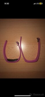 Garmin vivo fit2 - 2