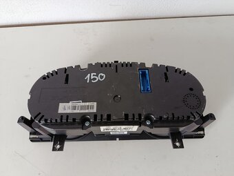 tachometer passat cc 3c8920870d 150€ - 2