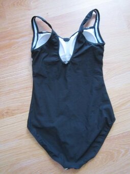 Dámske plavky--38 - 2