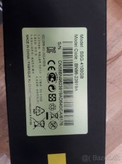 Predam 3D Okulare - 2