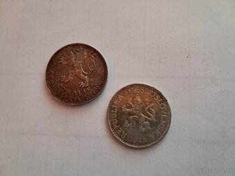 mince 2 - 2