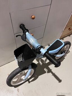 Odrazadlo Playtive - 2