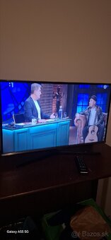 Len pre ženy👱♀️ - 2