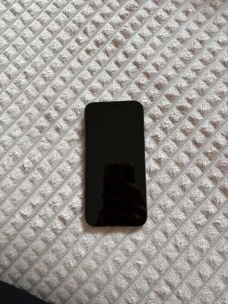 iPhone 13Pro 512GB - 2