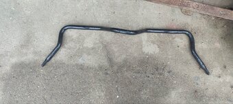 Predný stabilizátor honda civic ep3 type r. - 2