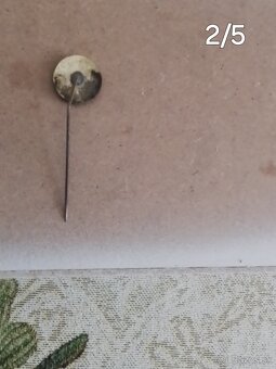 Futbal.konfederácia Asia - 2