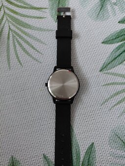 Lenovo smart hodinky - 2