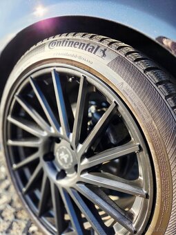 5x120 r20 Keskin - 2