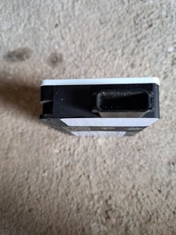 Radar mrtveho uhla Sprinter V trieda Mercedes - 2