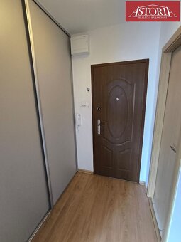 1-izb. byt - Martin–Ľadoveň - PRENÁJOM - 2