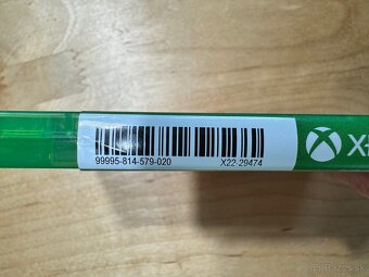 Detská sedačka na bicykel predná - 2