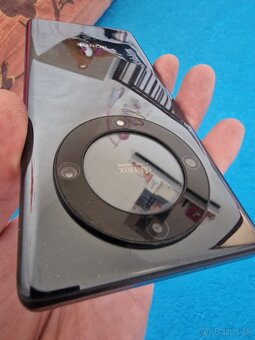 Honor Magic 5 Lite 128 - 2