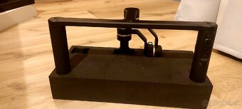 Feiyu Tech stabilozátor, gimbal - 2