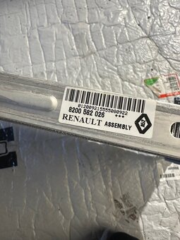 ND Renault-Dacia - 2