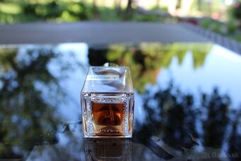 Nasomatto Narcotic V - 2