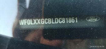 FOCUS na prtedaj - 2