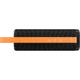 Xiaomi sound Outodoor - 2