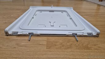 Dvierka whirlpool - 2