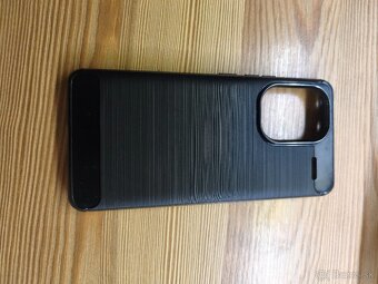 Predám xiaomi redmi note 13 pro + 5g - 2