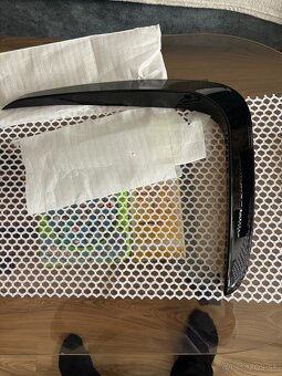 BMW x5 x6 g05 g06 - 2