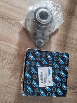 Ložísko kolesa VW T5 T6 BTA - 2