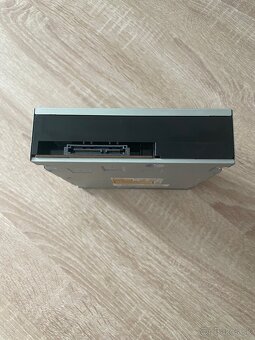 Interná DVD napaľovačka LG (SATA) - 2