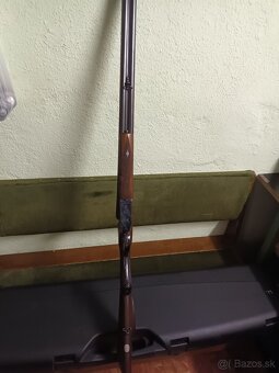Broková dvojka GECADO - 2