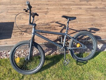 Bmx 20 wipe 100 - 2