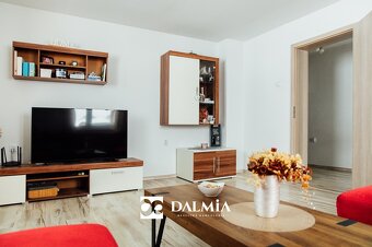 NOVÁ LEPŠIA CENA - RD v malebnej obci Malatiná - 2