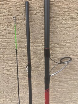 Udica carp expert River - 2