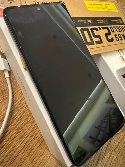 Xiaomi Redmi Note 12 4G - 2