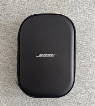 Bose QuietComfort Headphones Green - 2
