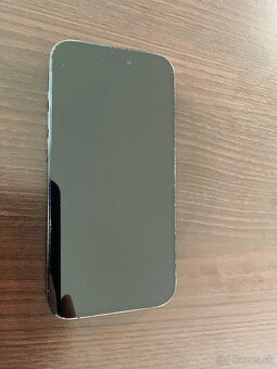 Iphone 14 pro - 2