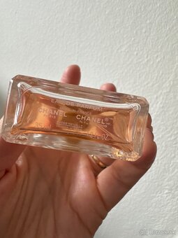 Chanel coco mademoiselle - 2