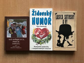 Poe, Heller, Nabokov, Hesse - 2