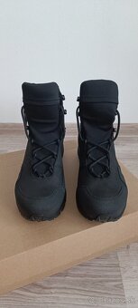 BOSP Taras mid 42 (28) 270 mm - 2