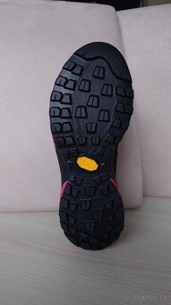 Scarpa mescalito gtx women - 2