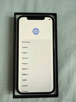 Iphone 12pro, 128gb - 2