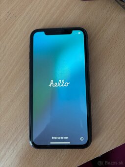 iPhone 11 - 2