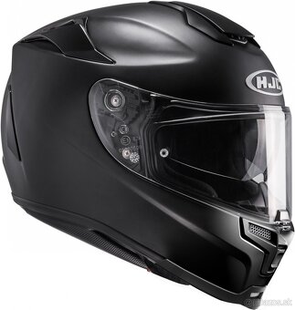 prilba HJC RPHA 70 - 2
