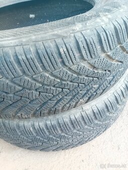 195/65 r 15 - 2