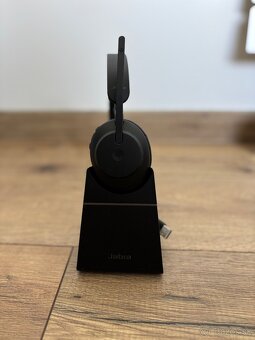 Jabra Evolve2 65 - 2