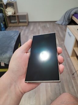 Vymenim Samsung Galaxy S24 Ultra 512GB - 2