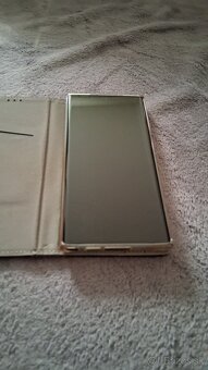 Samsung Galaxy S23 Ultra 12/512GB - 2