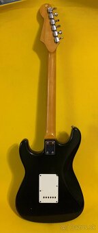 Musima LeadStar - 2