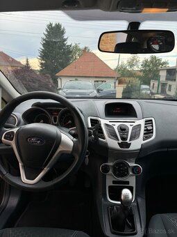 Mazda323 - 2