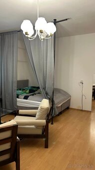 Realitná kancelária Realadr s.r.o. - 2