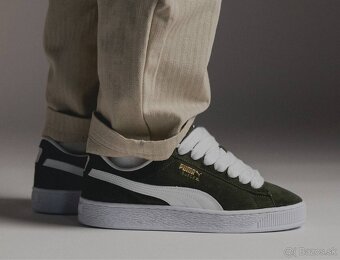 Topanky Puma - 2
