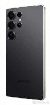 Samsung s 25 Ultra - 2