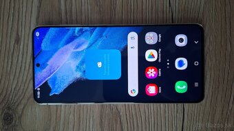 Samsung Galaxy S21 5G - 2